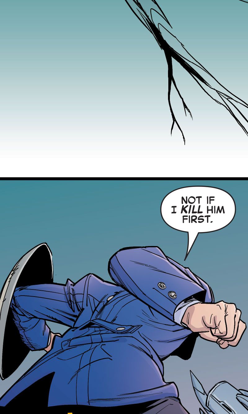 Marvel Rivals Infinity Comic Issue 010 page 16