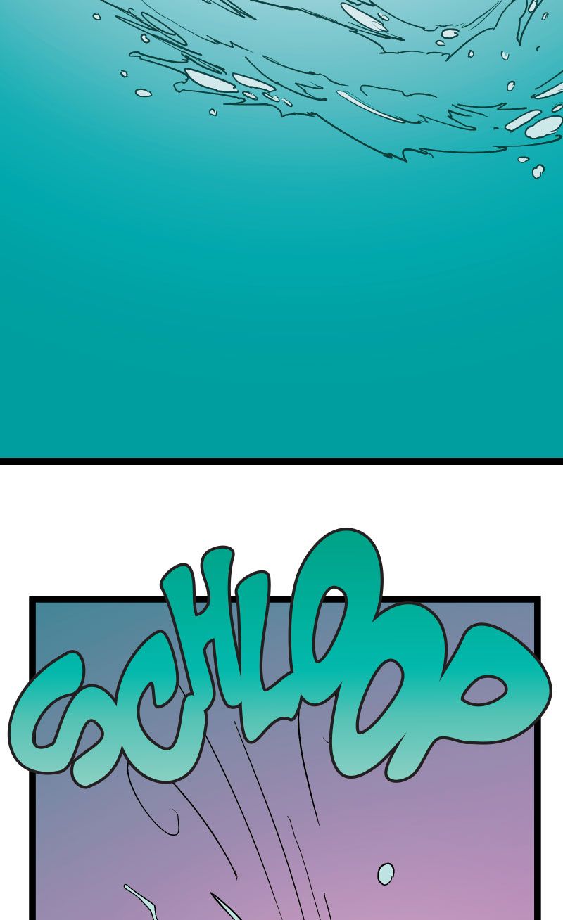 Marvel Rivals Infinity Comic Issue 010 page 38
