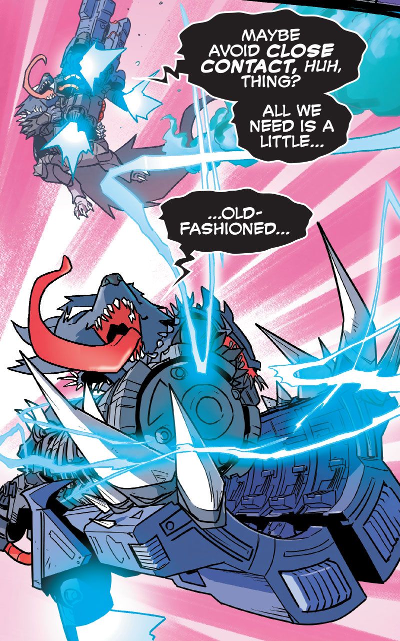 Marvel Rivals Infinity Comic Issue 015 page 10