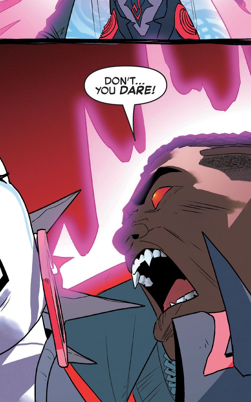 Marvel Rivals Infinity Comic Issue 016 page 24