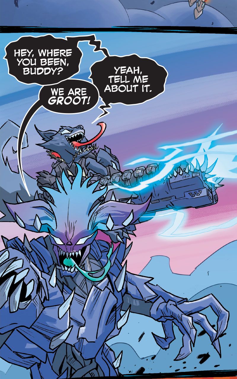 Marvel Rivals Infinity Comic Issue 017 page 5