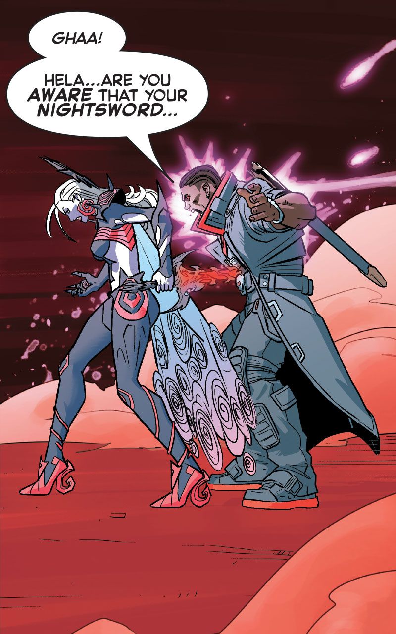 Marvel Rivals Infinity Comic Issue 017 page 7