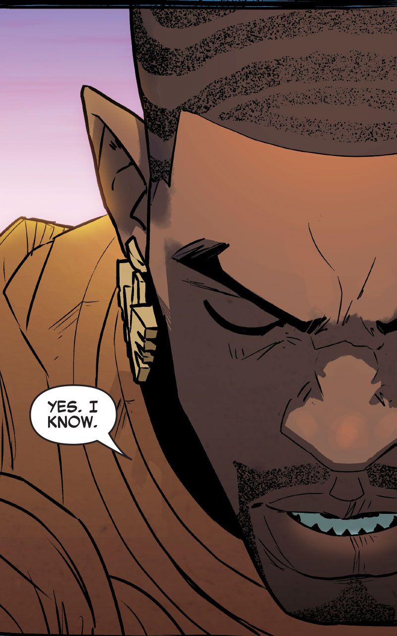 Marvel Rivals Infinity Comic Issue 018 page 24