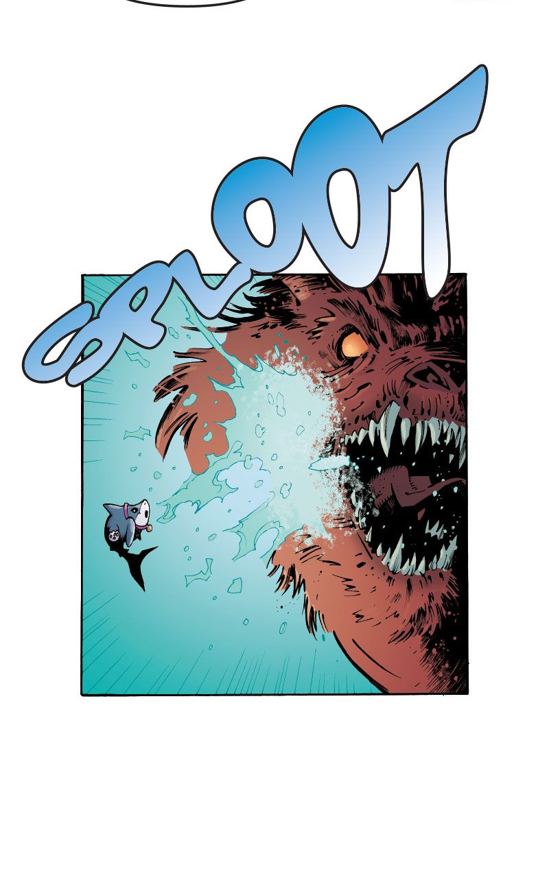Marvel Rivals Infinity Comic Issue 020 page 4