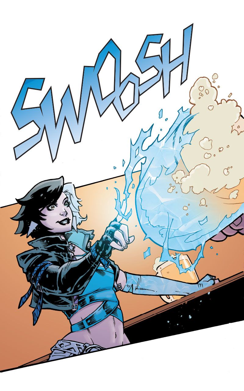 Marvel Rivals Infinity Comic Issue 021 page 6