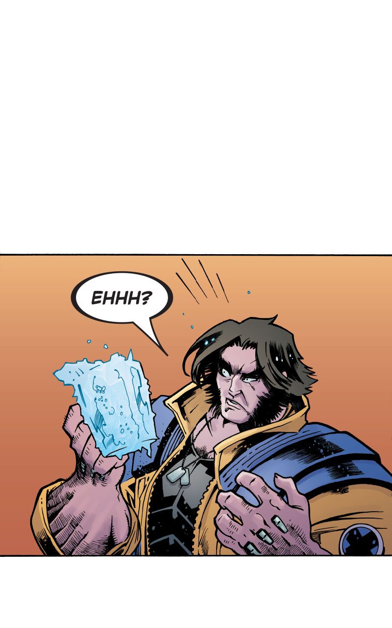 Marvel Rivals Infinity Comic Issue 021 page 7