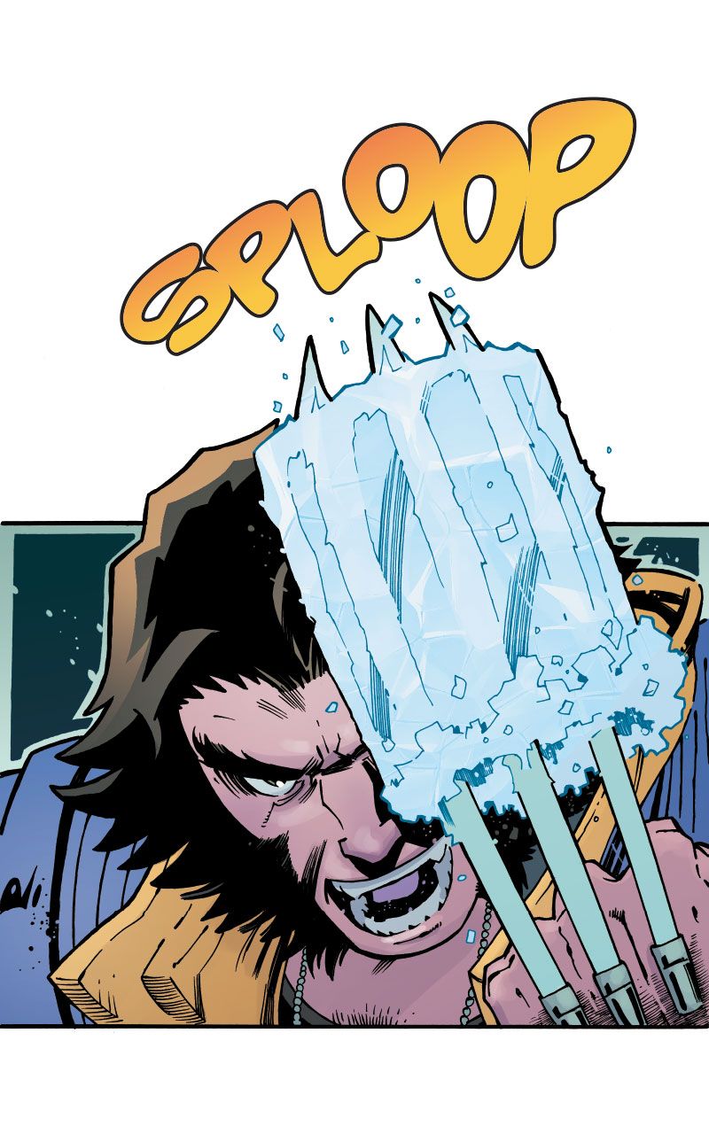 Marvel Rivals Infinity Comic Issue 021 page 11