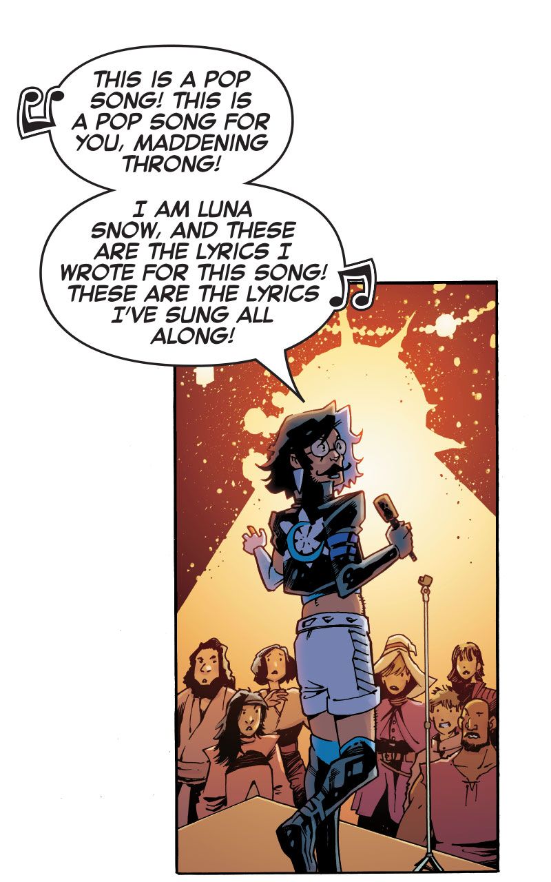 Marvel Rivals Infinity Comic Issue 021 page 23
