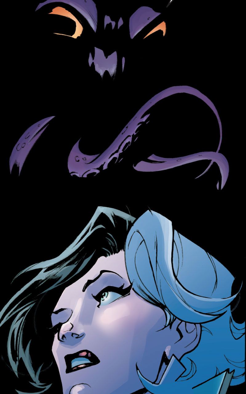 Marvel Rivals Infinity Comic Issue 022 page 8