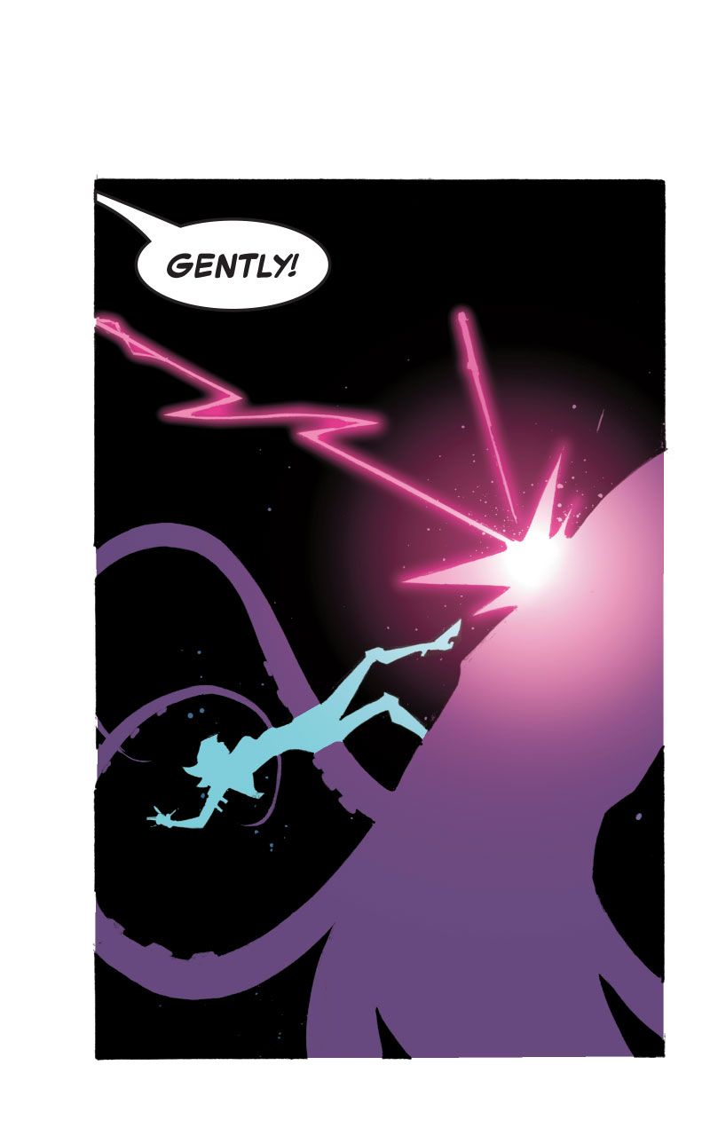 Marvel Rivals Infinity Comic Issue 022 page 11