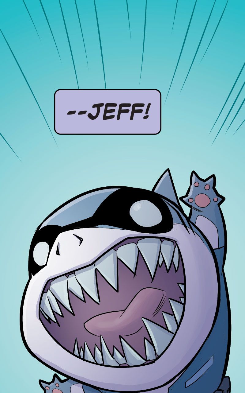 Marvel Rivals Infinity Comic Issue 025 page 13