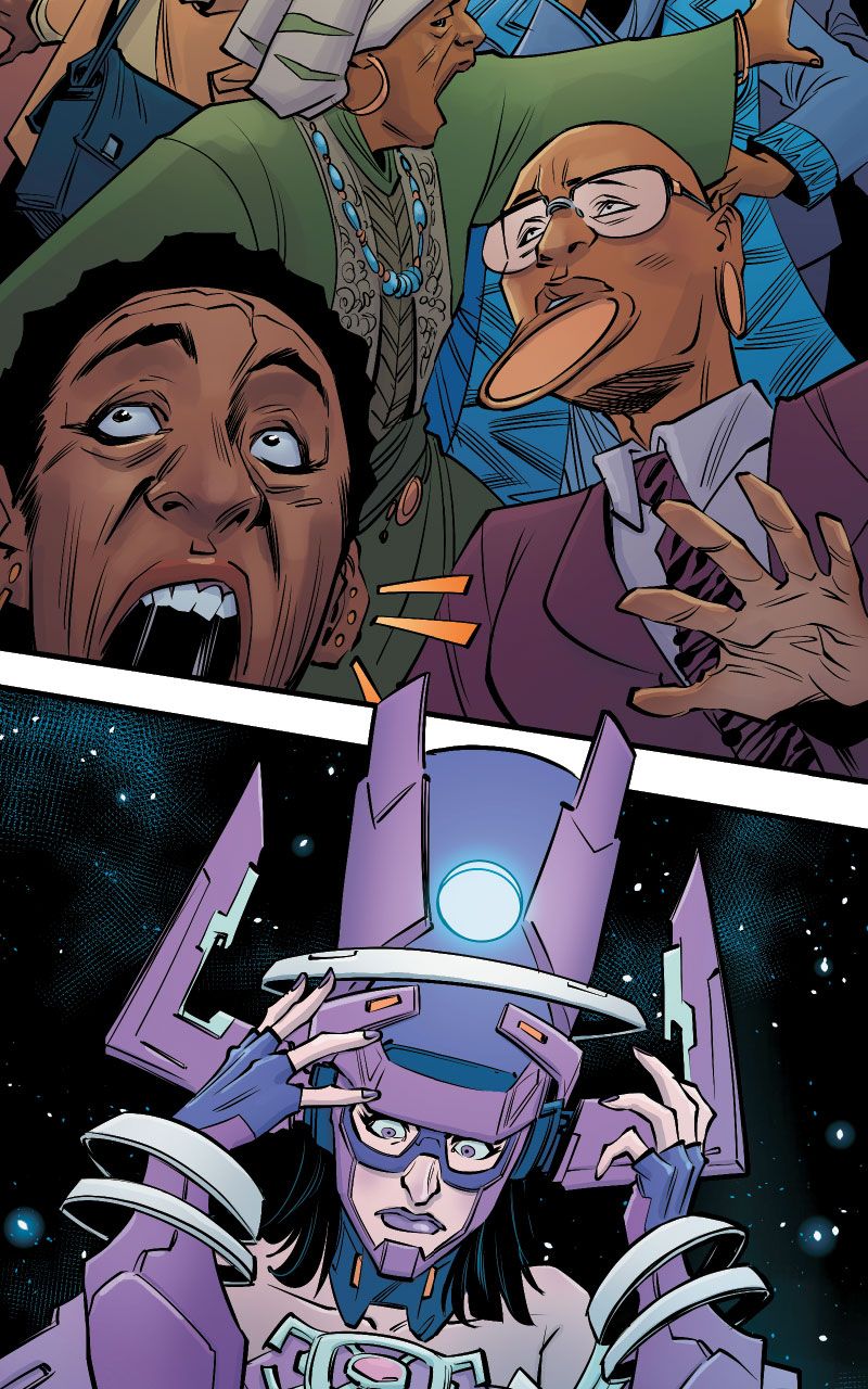 Marvel Rivals Infinity Comic Issue 027 page 25
