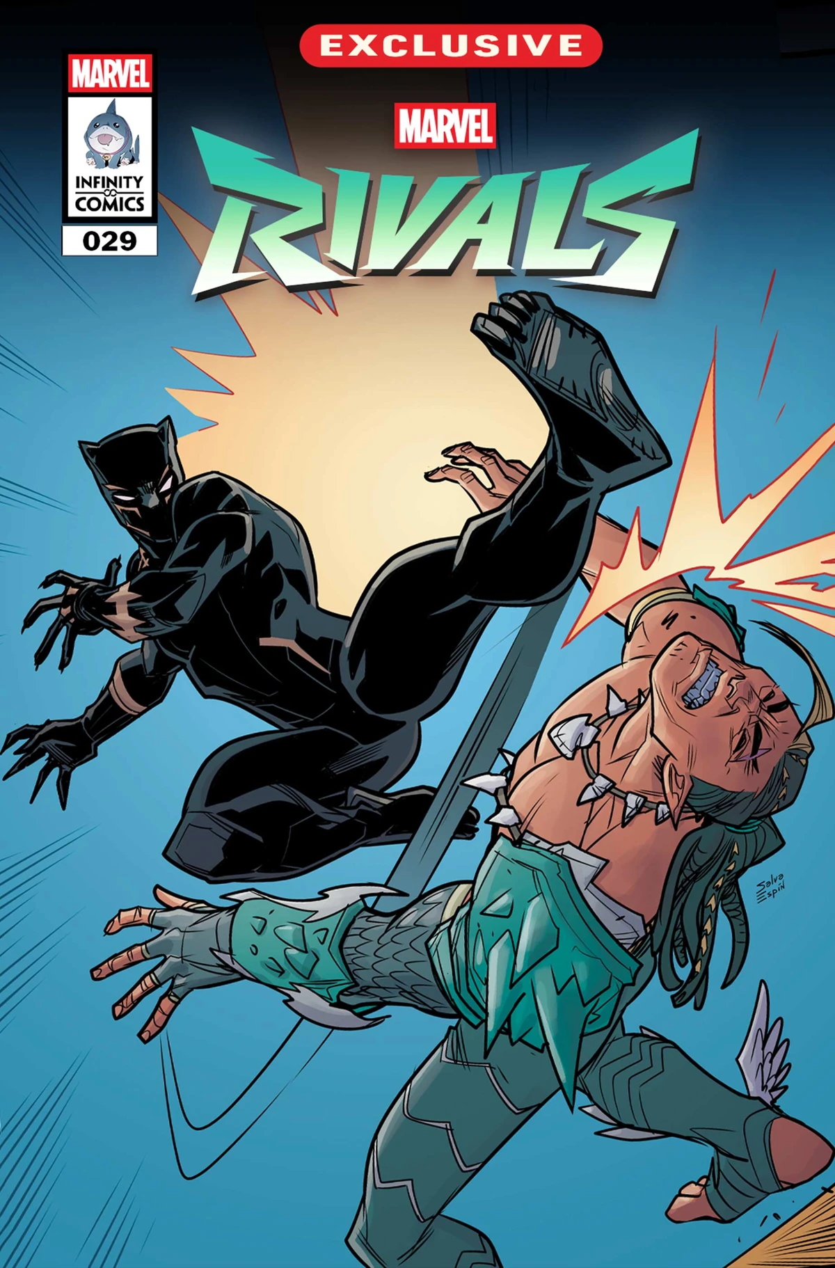Issue 029 cover