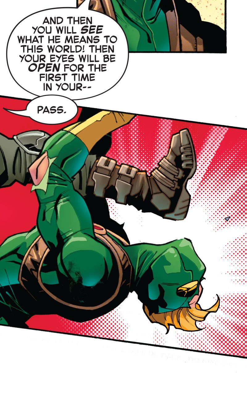 Marvel Rivals Infinity Comic Issue 037 page 7