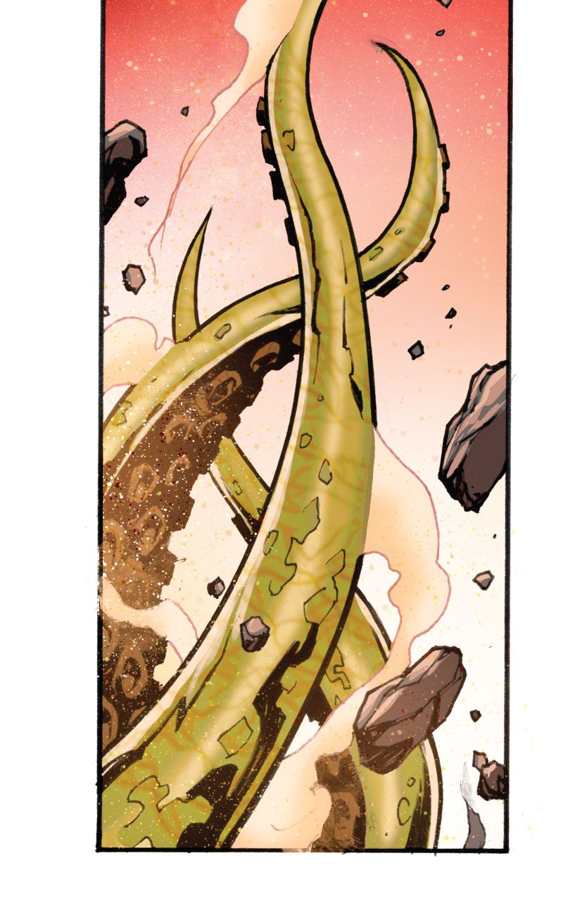 Marvel Rivals Infinity Comic Issue 037 page 22
