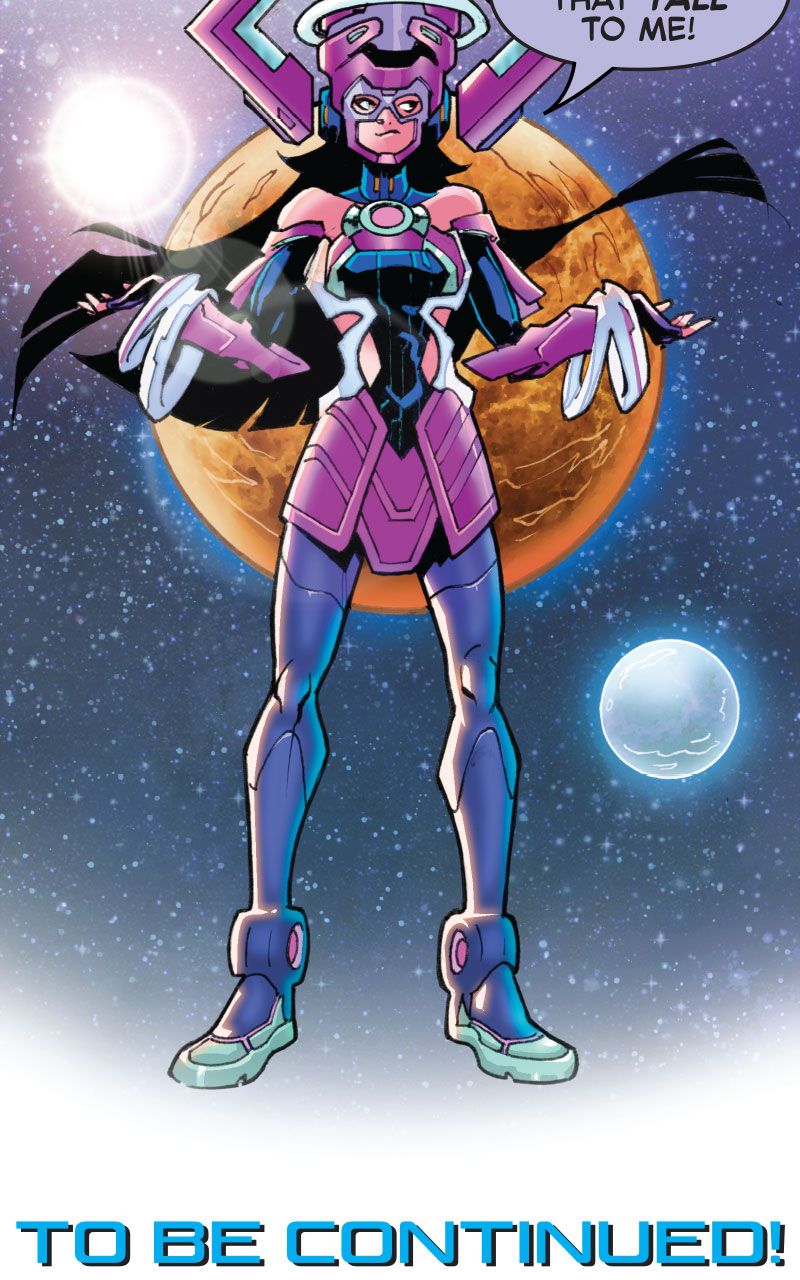 Marvel Rivals Infinity Comic Issue 037 page 27