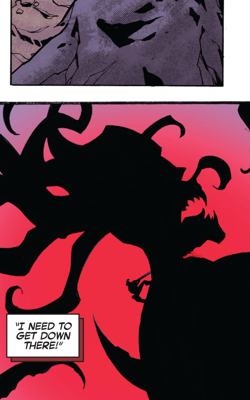 Marvel Rivals Infinity Comic Issue 041 page 15