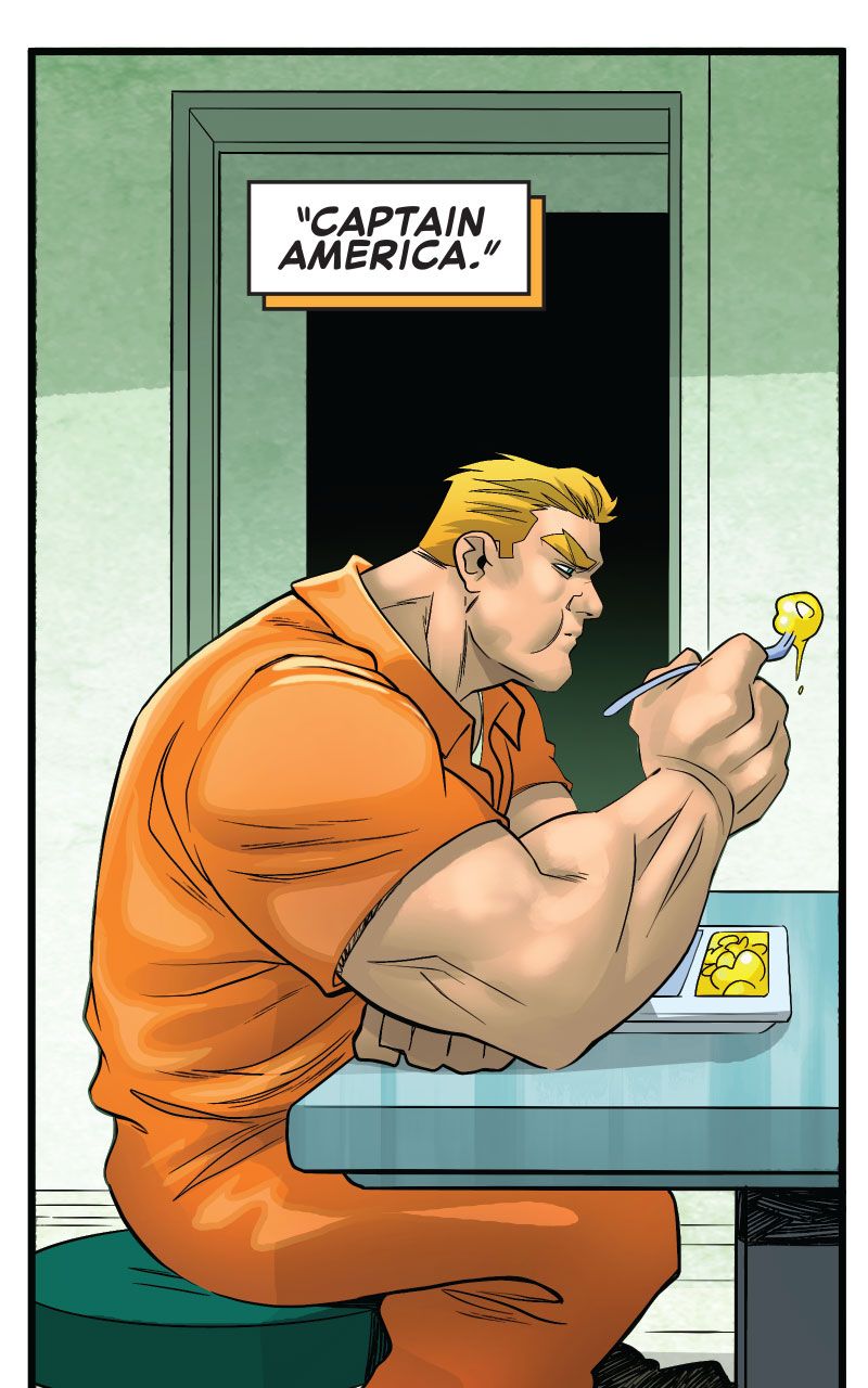 Marvel Rivals Infinity Comic Issue 043 page 24