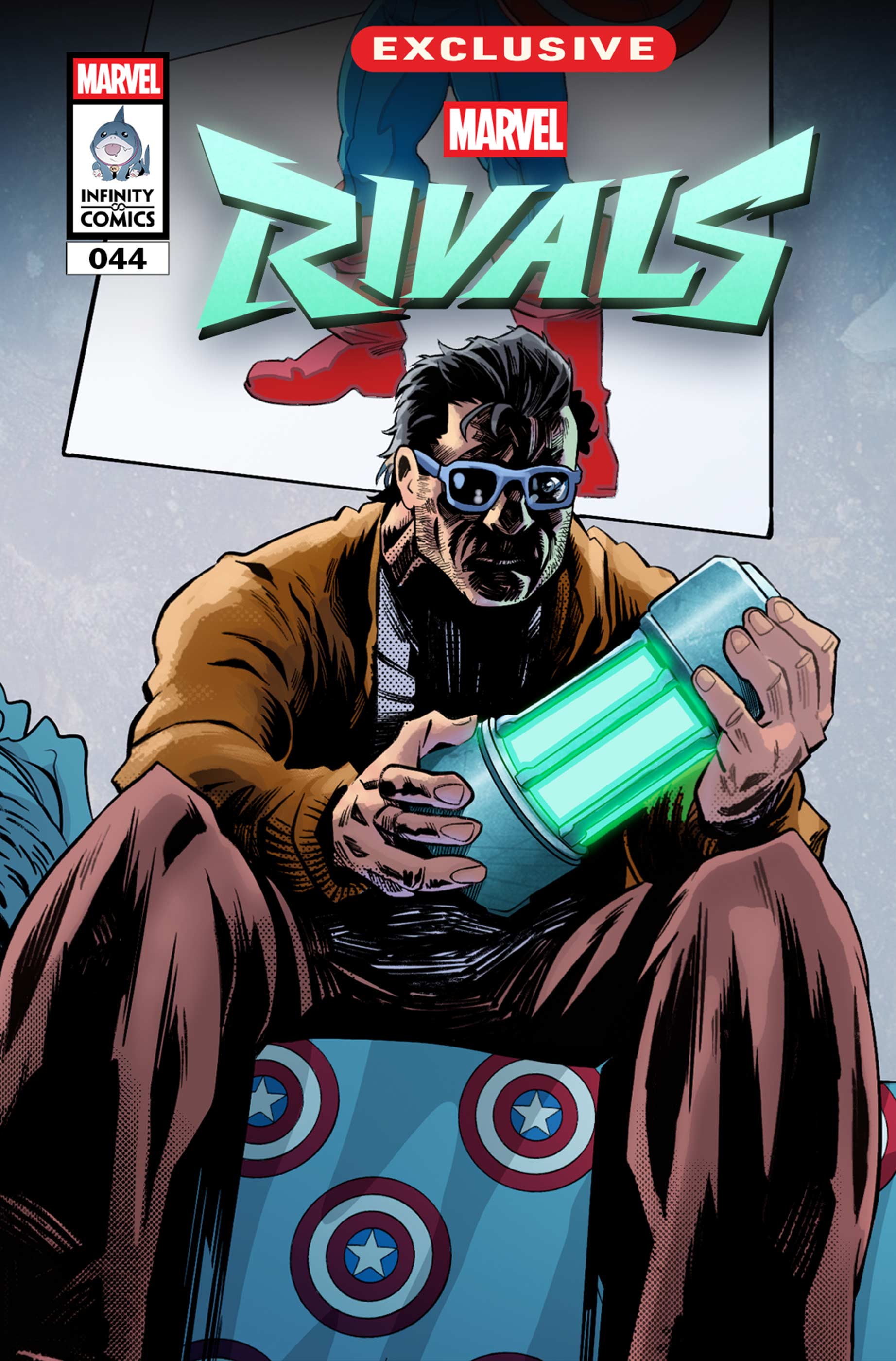 Issue 044 cover