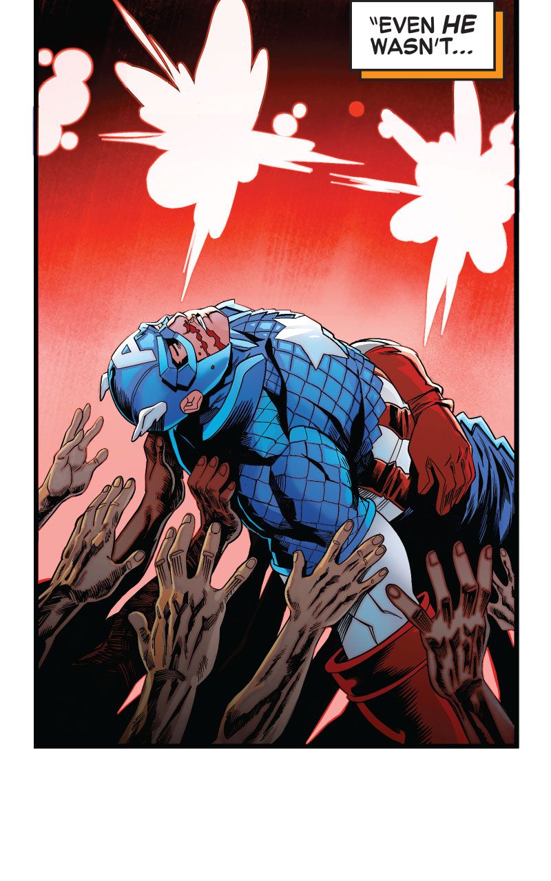 Marvel Rivals Infinity Comic Issue 047 page 7