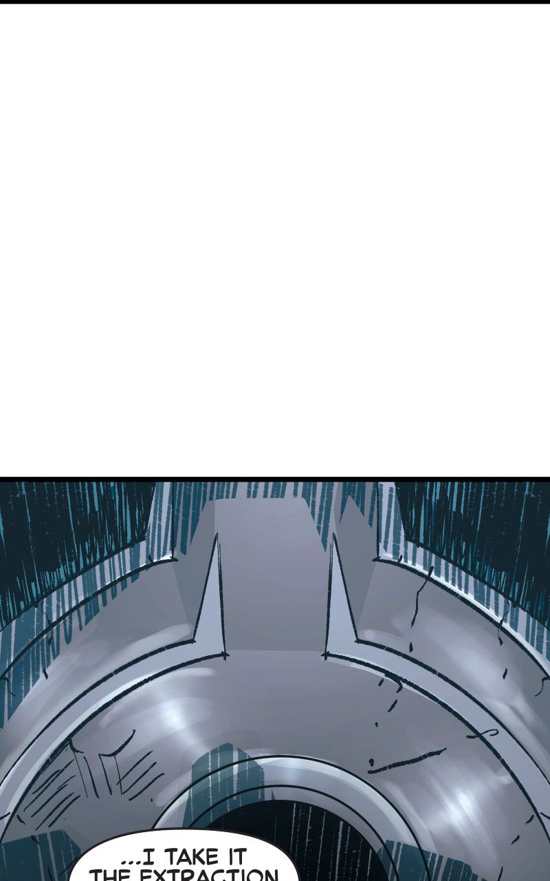 Marvel Rivals Unleashed Infinity Comic Issue 002 page 15