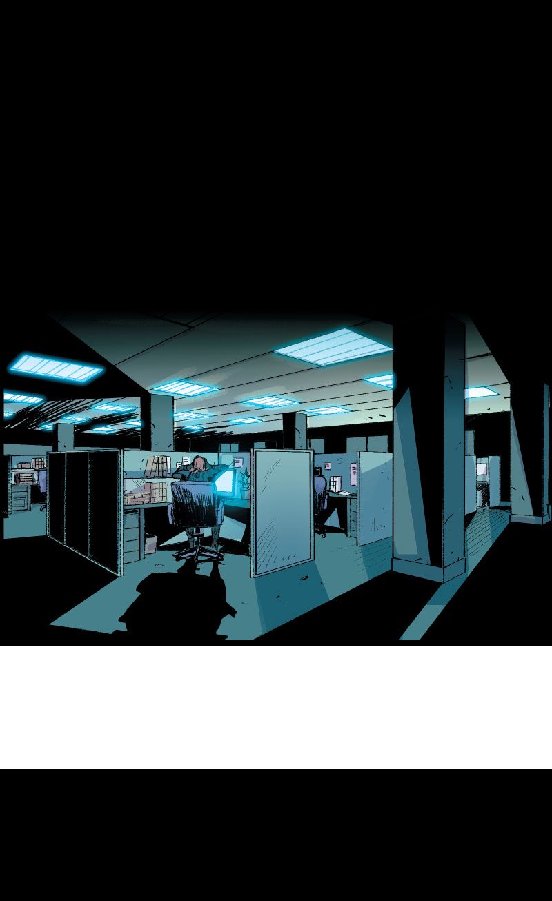 Marvel Rivals Unleashed Infinity Comic Issue 002 page 27