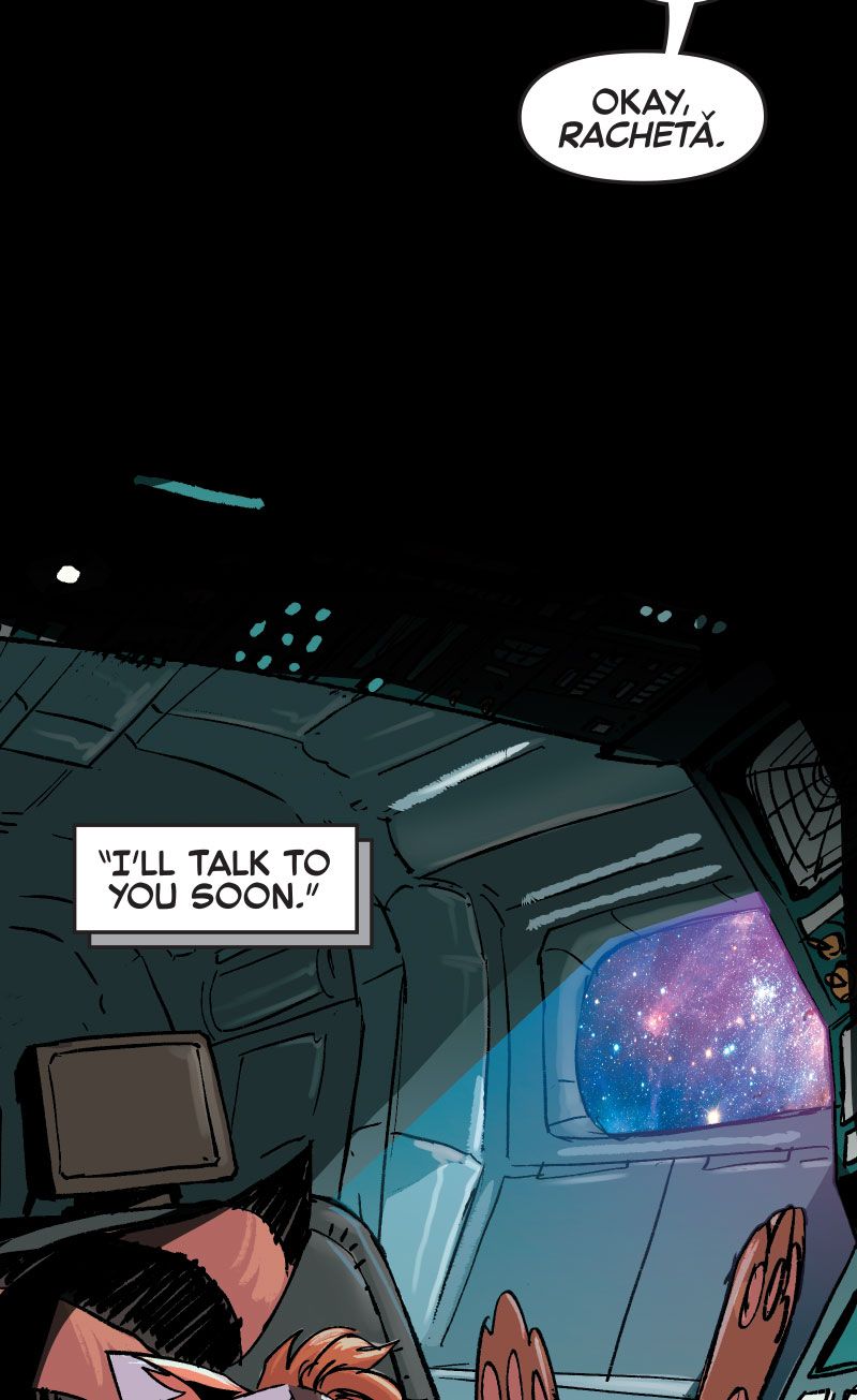Marvel Rivals Unleashed Infinity Comic Issue 002 page 30