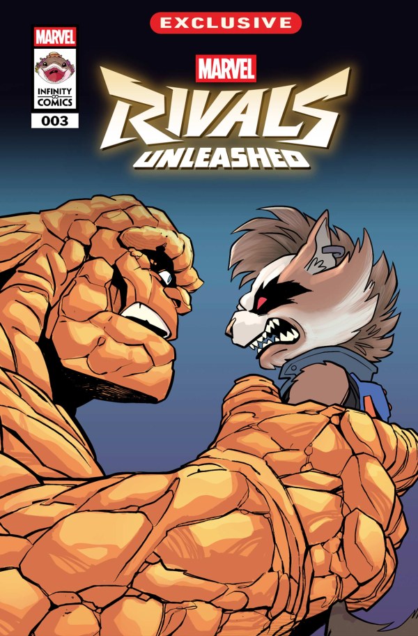 Issue 003 cover