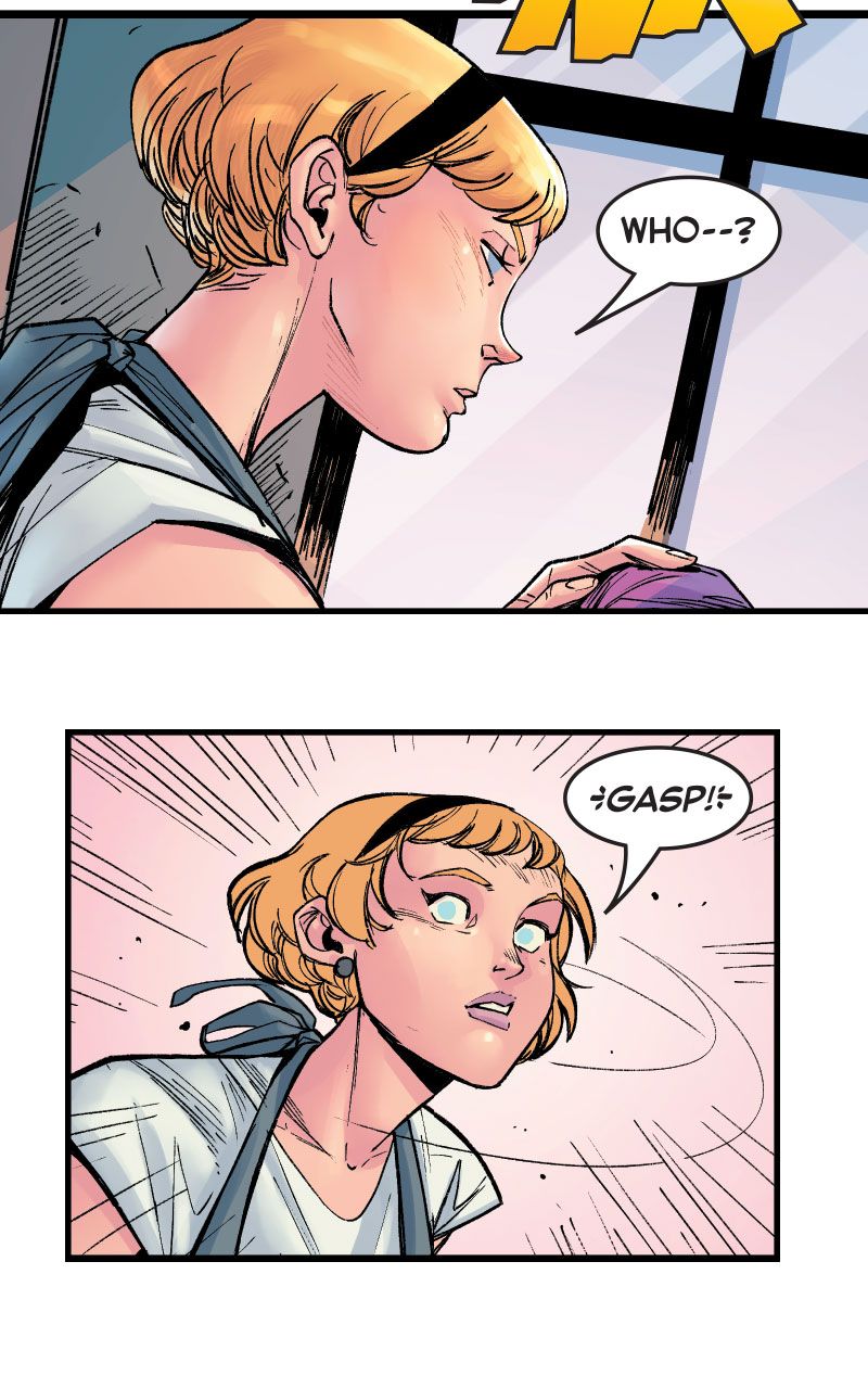 Marvel Rivals Unleashed Infinity Comic Issue 004 page 15