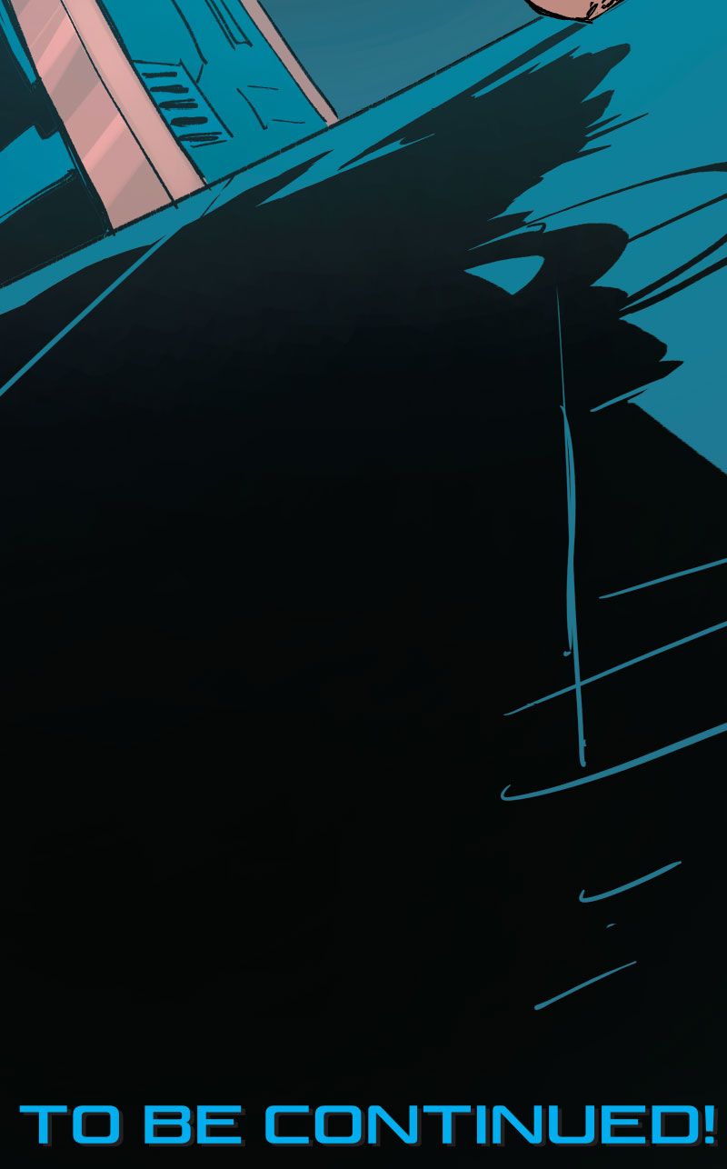 Marvel Rivals Unleashed Infinity Comic Issue 004 page 28