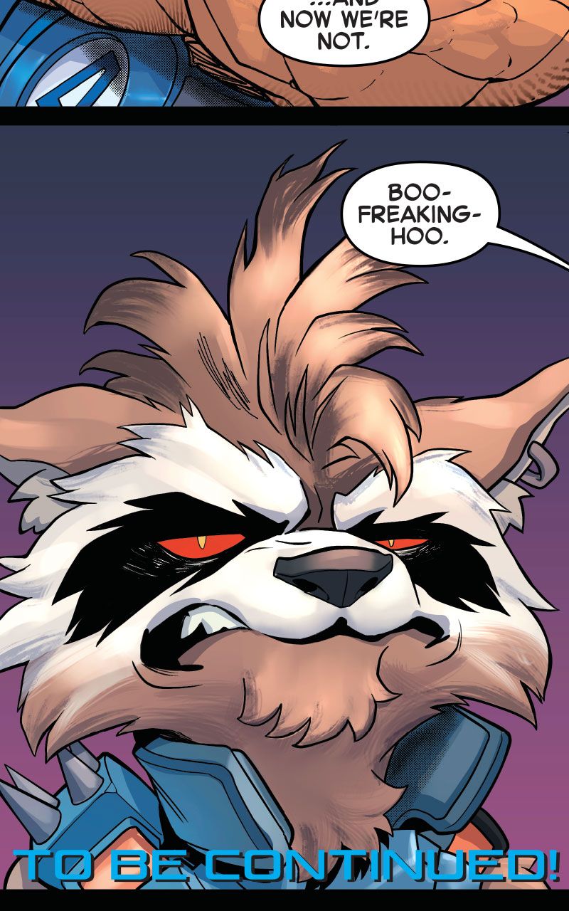 Marvel Rivals Unleashed Infinity Comic Issue 005 page 27