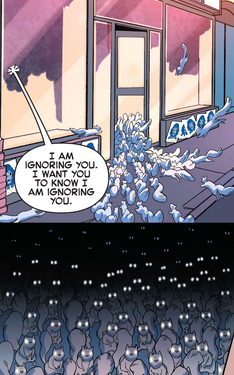 Marvel Rivals Unleashed Infinity Comic Issue 007 page 16