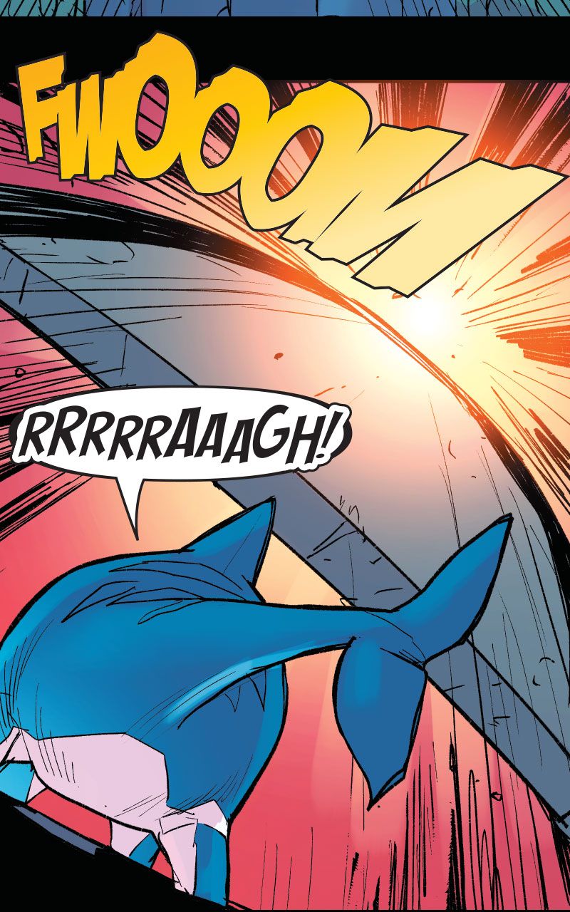Marvel Rivals Unleashed Infinity Comic Issue 008 page 7