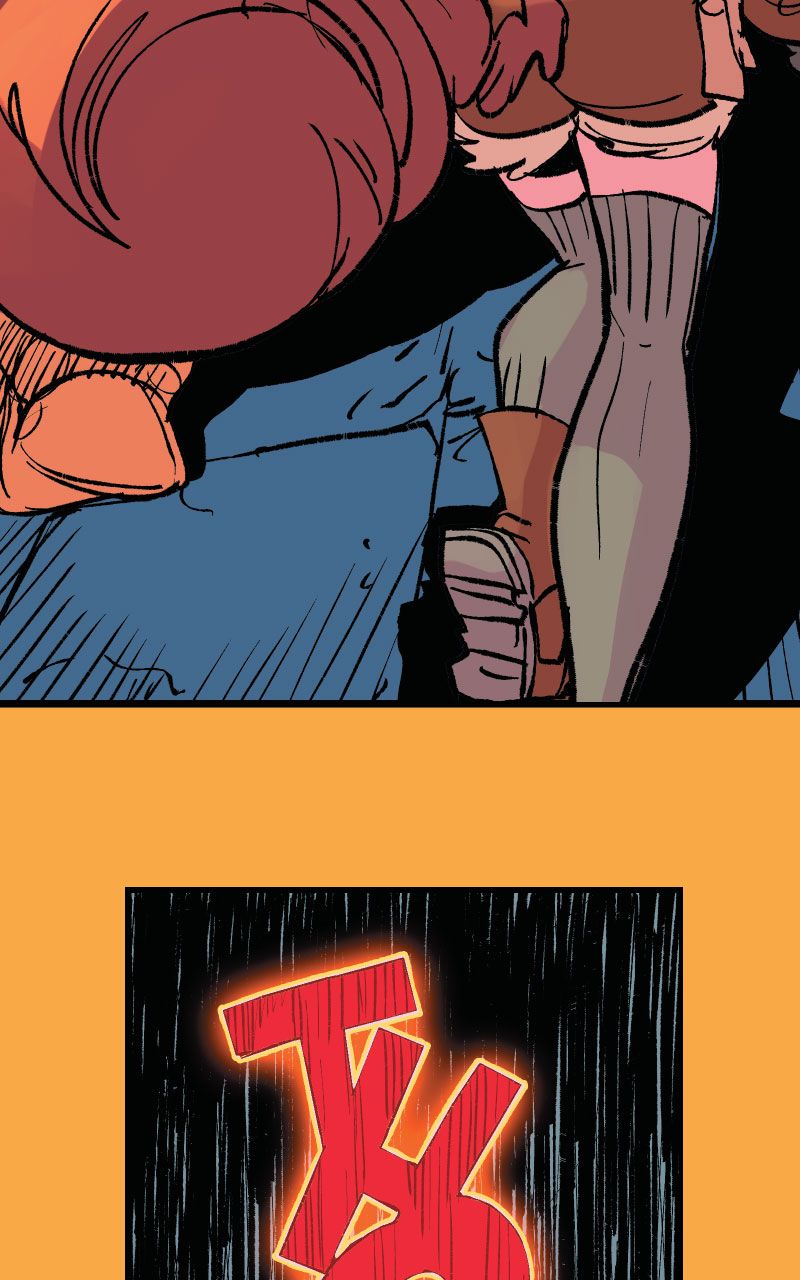 Marvel Rivals Unleashed Infinity Comic Issue 008 page 10