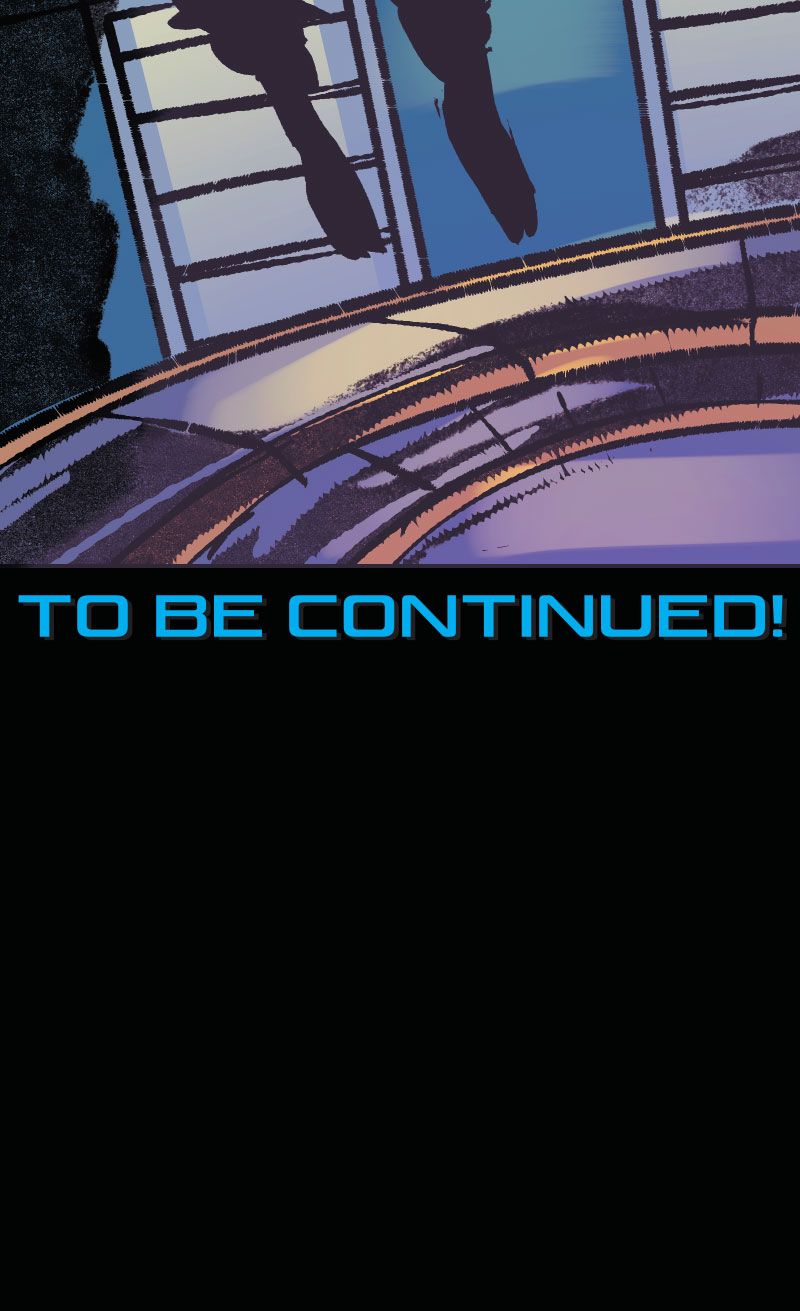 Marvel Rivals Unleashed Infinity Comic Issue 008 page 37
