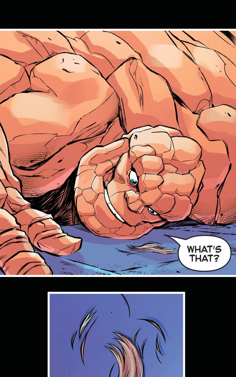 Marvel Rivals Unleashed Infinity Comic Issue 009 page 8
