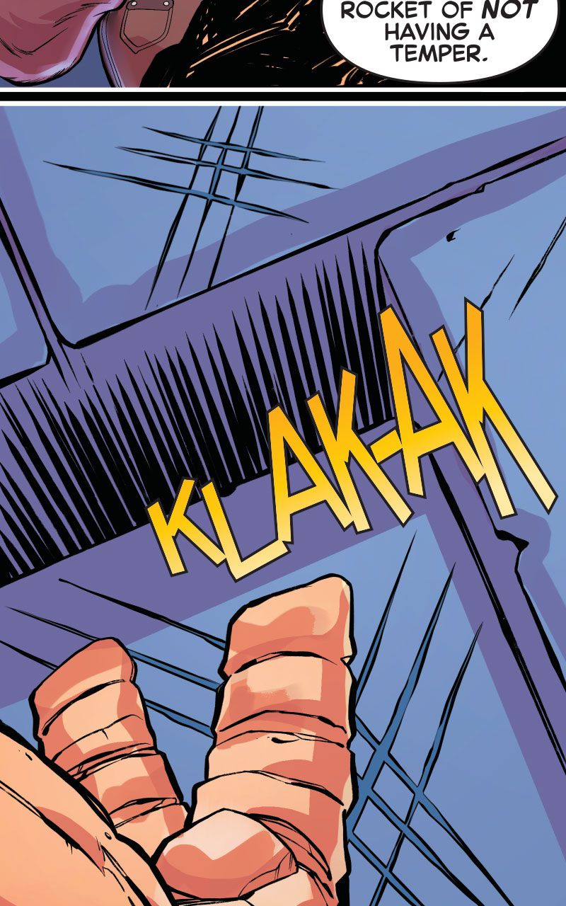 Marvel Rivals Unleashed Infinity Comic Issue 009 page 10