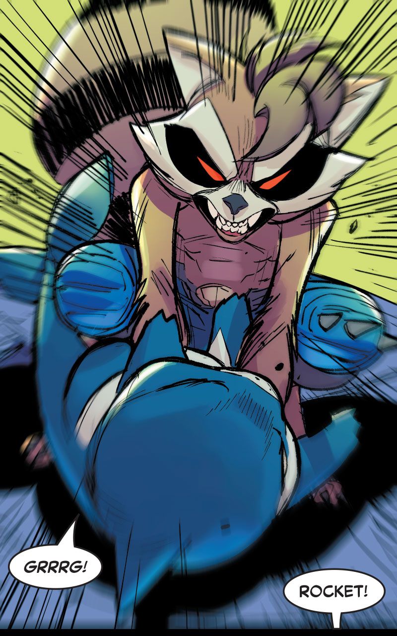 Marvel Rivals Unleashed Infinity Comic Issue 010 page 3