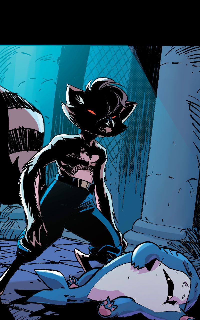 Marvel Rivals Unleashed Infinity Comic Issue 010 page 5