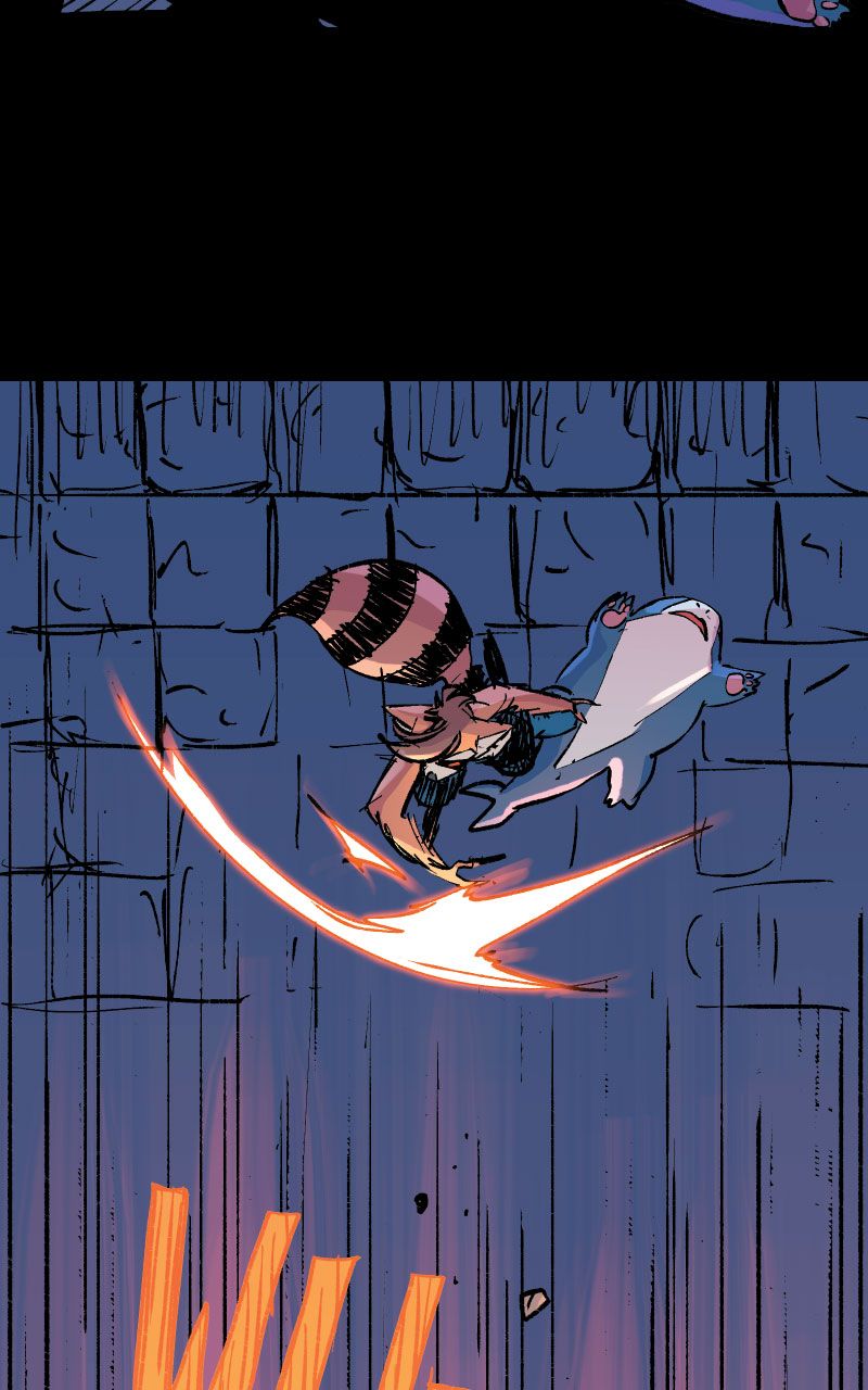 Marvel Rivals Unleashed Infinity Comic Issue 010 page 6