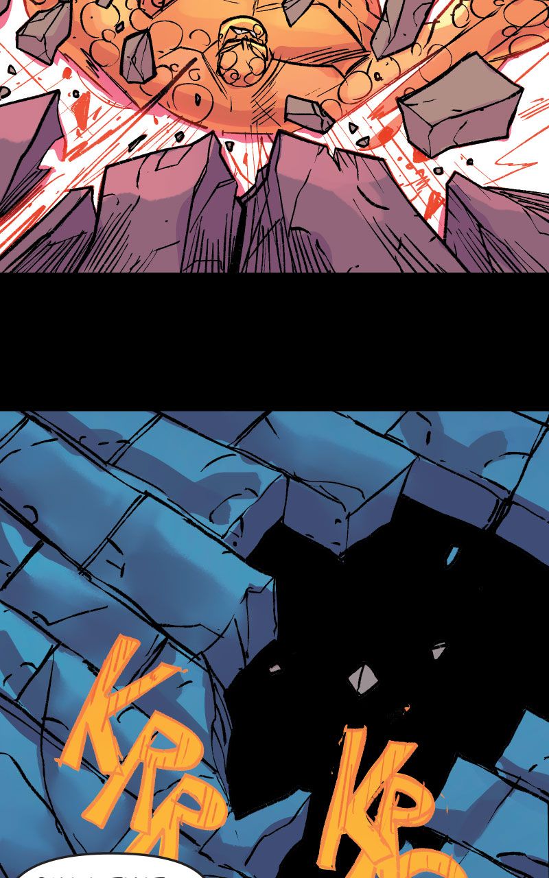 Marvel Rivals Unleashed Infinity Comic Issue 010 page 8