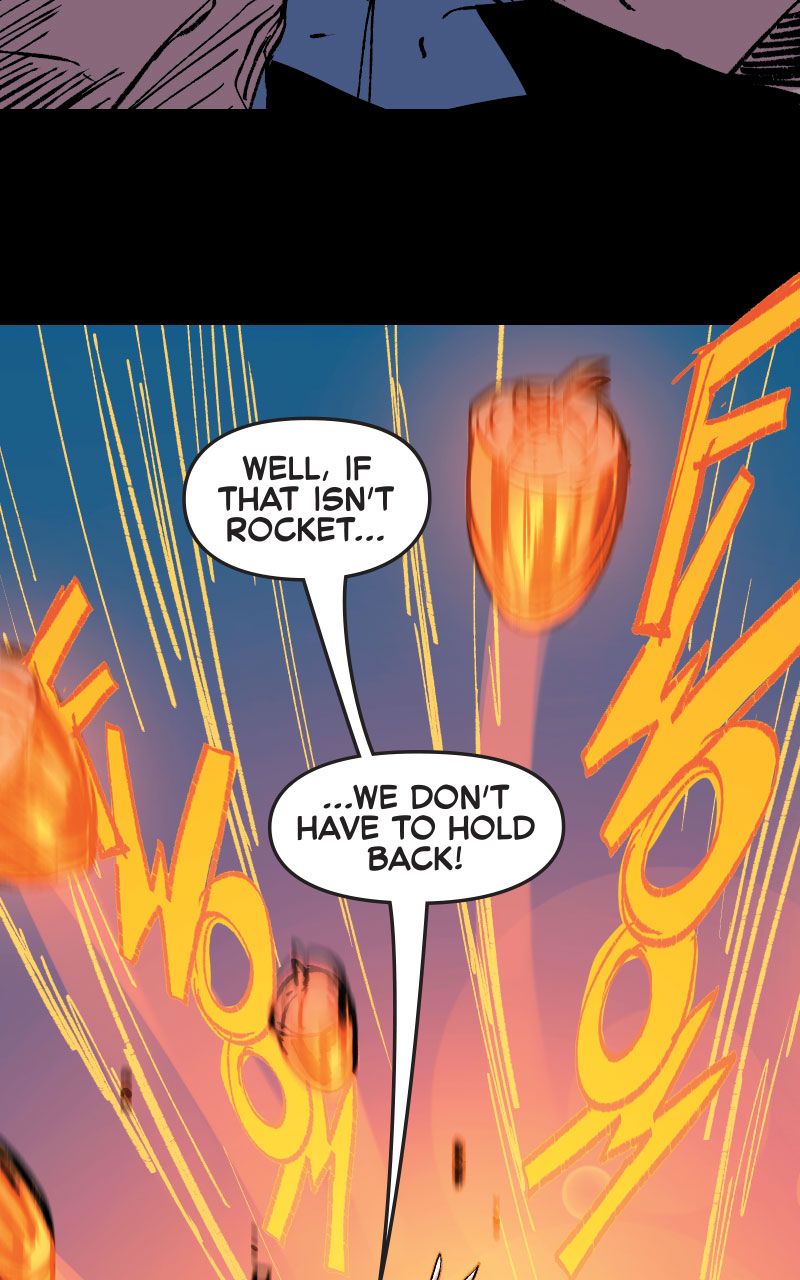 Marvel Rivals Unleashed Infinity Comic Issue 010 page 10