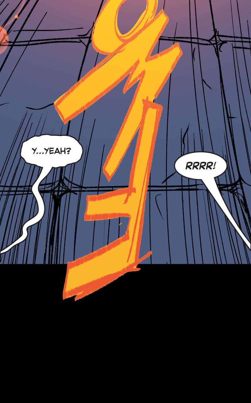 Marvel Rivals Unleashed Infinity Comic Issue 010 page 12