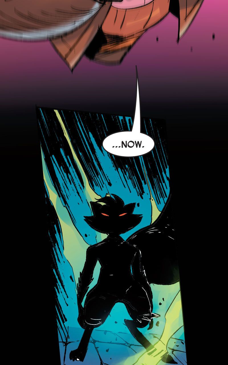 Marvel Rivals Unleashed Infinity Comic Issue 010 page 15