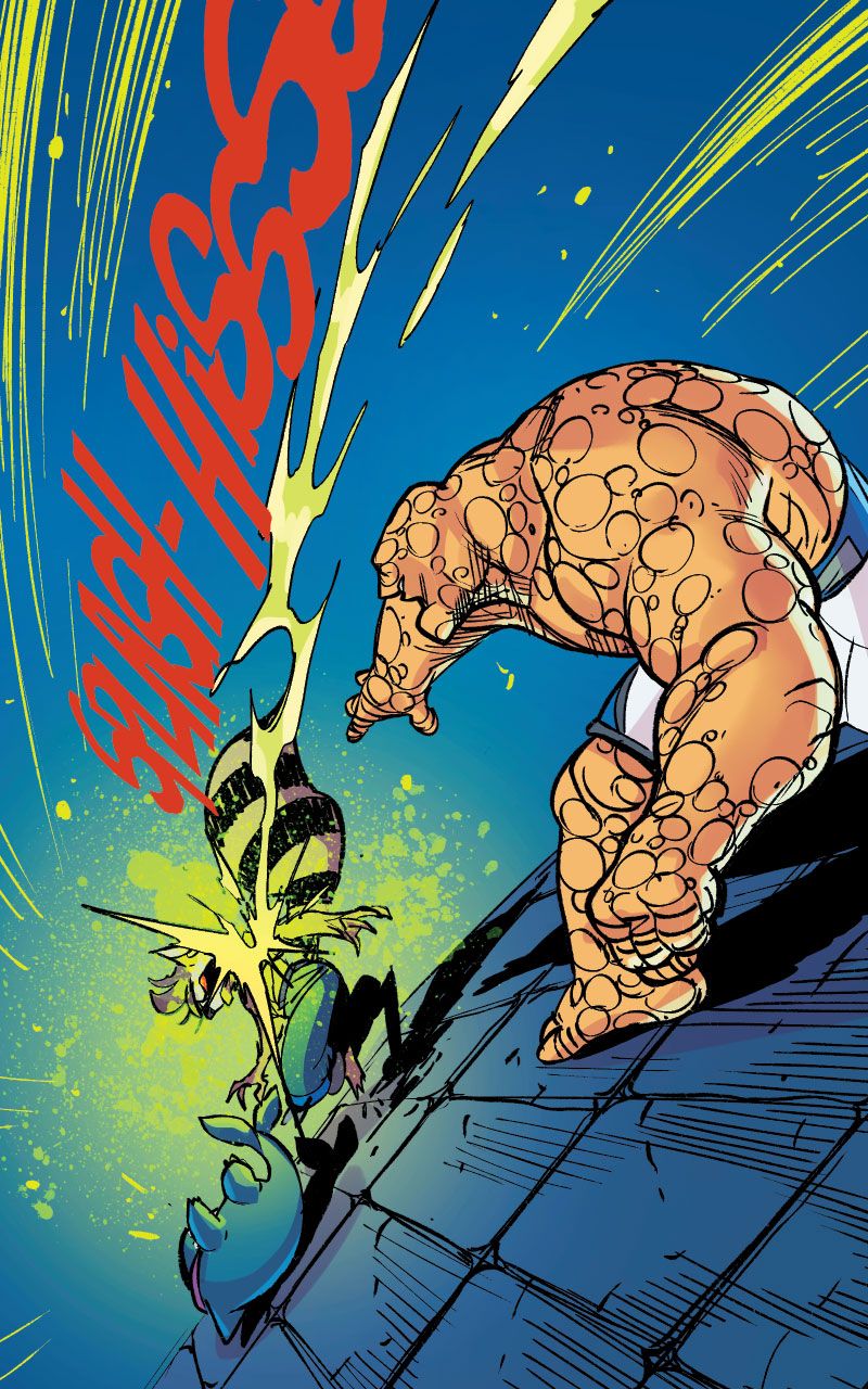 Marvel Rivals Unleashed Infinity Comic Issue 010 page 23