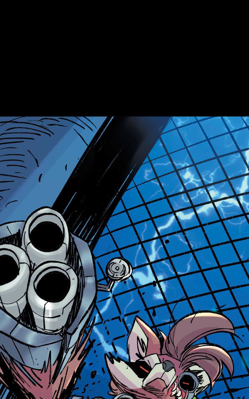 Marvel Rivals Unleashed Infinity Comic Issue 010 page 25