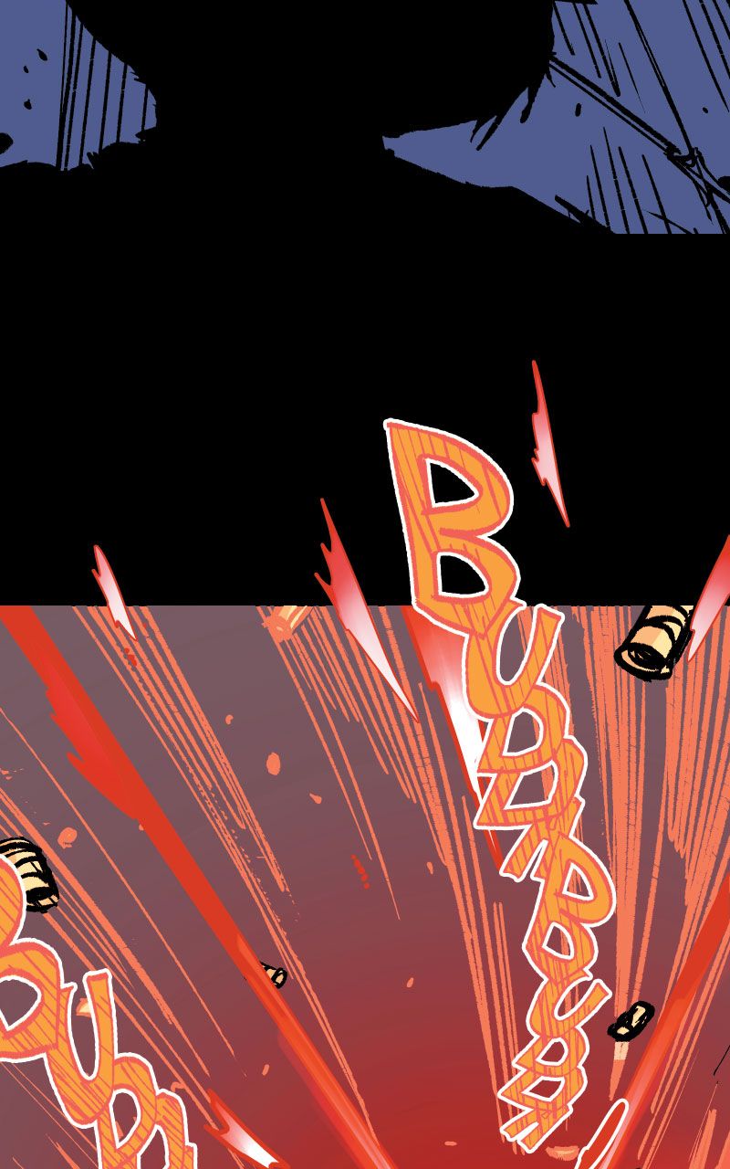 Marvel Rivals Unleashed Infinity Comic Issue 010 page 27