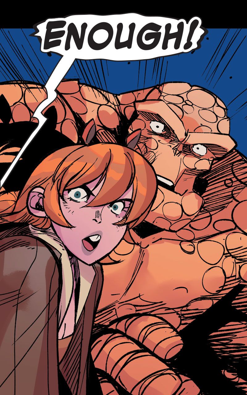 Marvel Rivals Unleashed Infinity Comic Issue 010 page 32