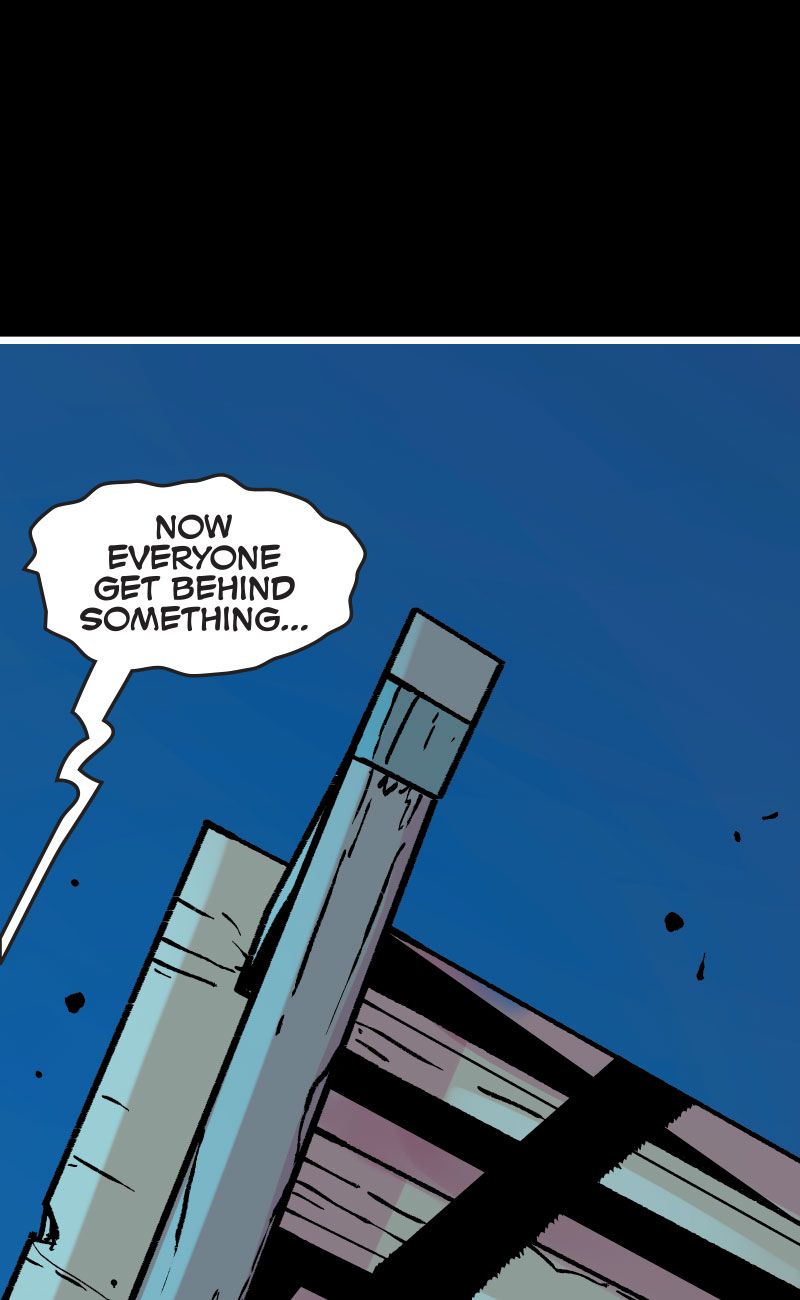 Marvel Rivals Unleashed Infinity Comic Issue 010 page 37