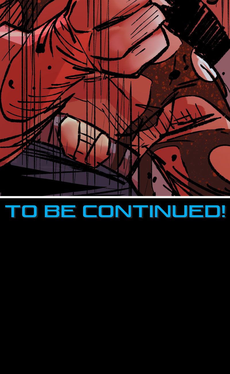 Marvel Rivals Unleashed Infinity Comic Issue 010 page 41